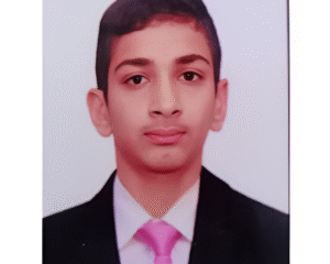 htn-Picsart-AiImageEnhancer